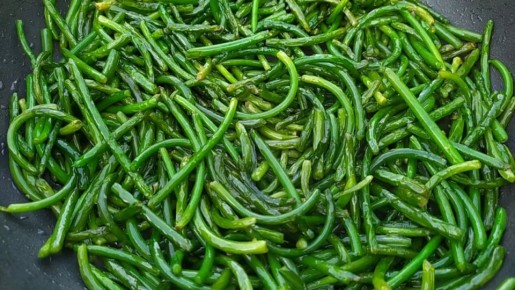 ��������� ������� � ���������� ���������: ������ � ����������