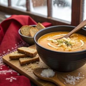 �������� � ������� ����: �������� ����� ��������� � ���������