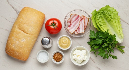 �������������� ��������� � ������� � ����������: ��������� ������