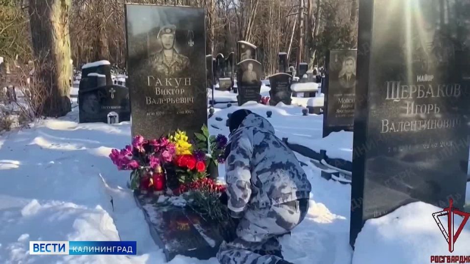 ���������� � �������������� ��������������� ���������� ������� ������� ������ �������� �������� ������� ������� ������