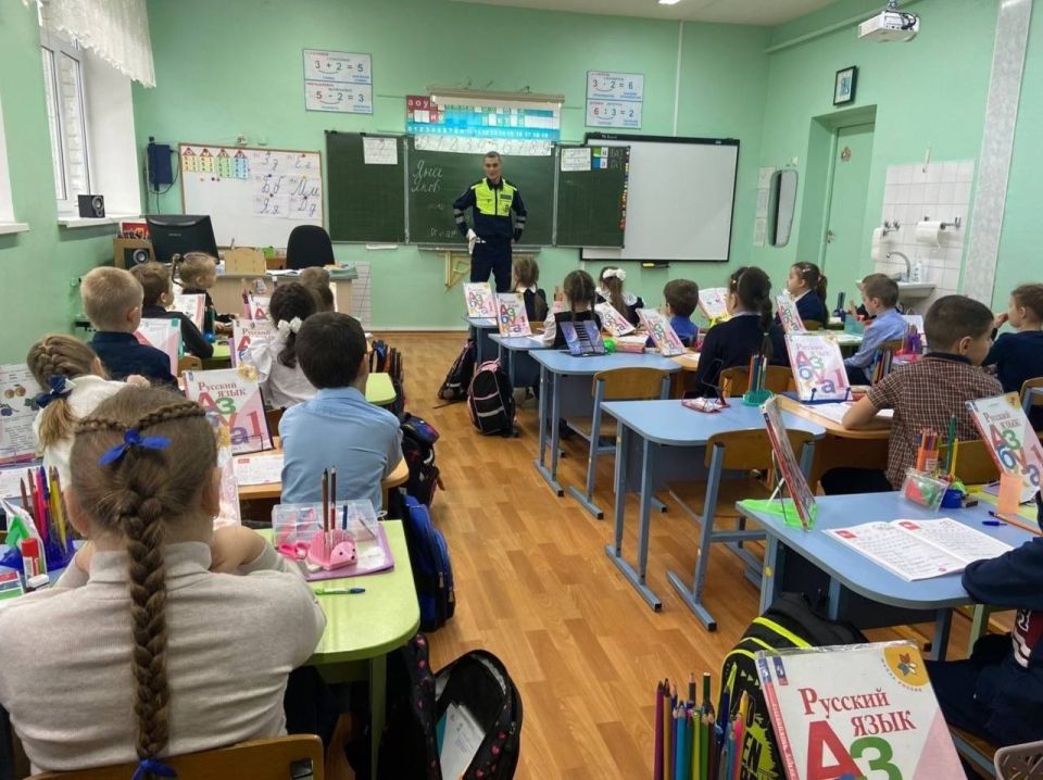 ���������� ��������� ���������������� �� ��� ������ ������������� ������� ������ �� ���� ����� �������� �� ������ ��� �������� ������� ������� ������� ����� � 6 �.�����������