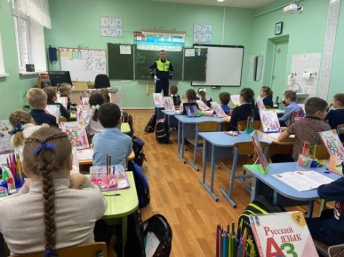 ���������� ��������� ���������������� �� ��� ������ ������������� ������� ������ �� ���� ����� �������� �� ������ ��� �������� ������� ������� ������� ����� � 6 �.�����������