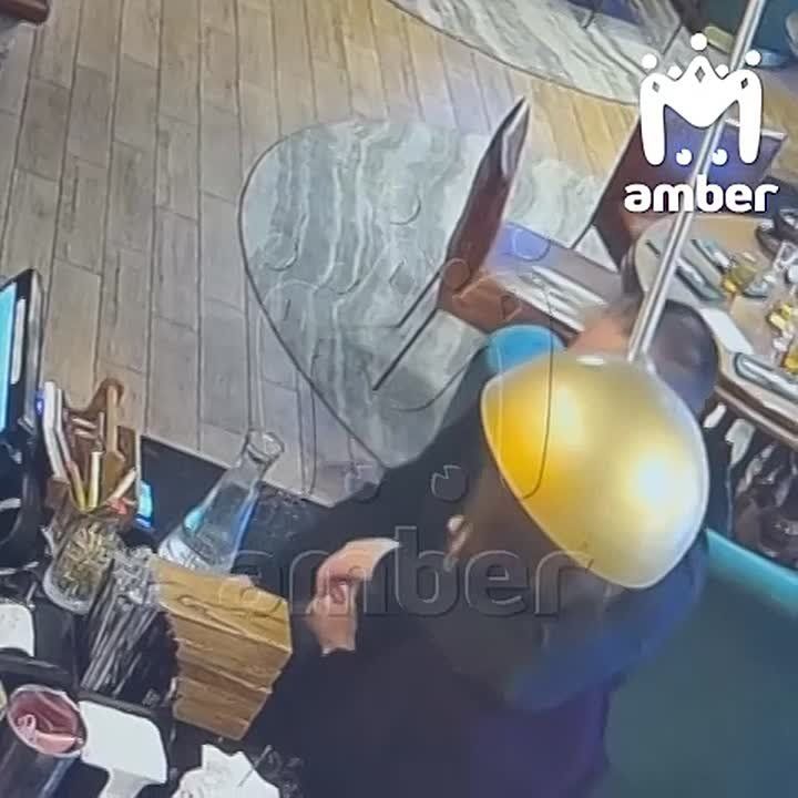 ����� "������" ������ ���� ��������� � �� ������� ���� �� 13�