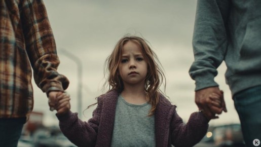 � ������������ ���� ��� ���� ������� ������ � �������, � ������ ���� ������ � �������� ��� � �������