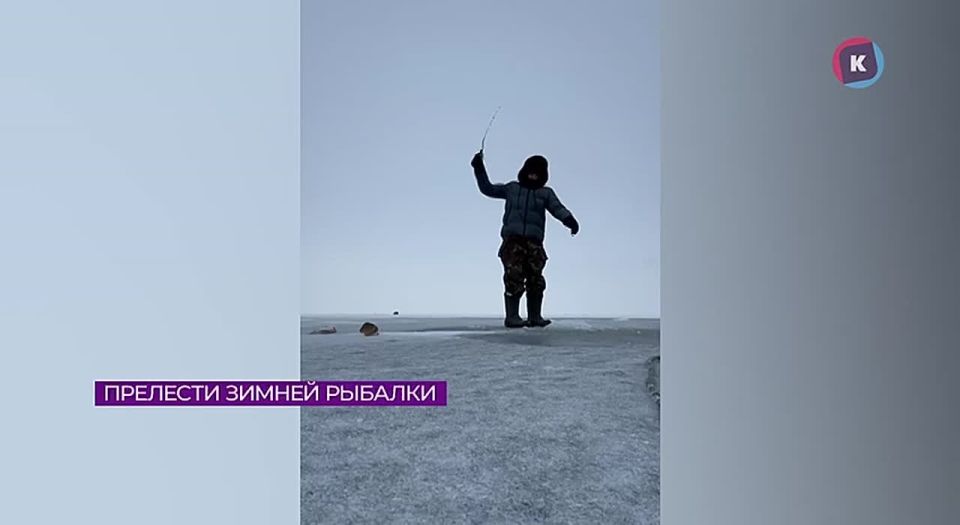 ���������� ������ ��� ����������� ��� ������ �������