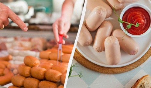 ��� ������� �������: �������� ������� ��� ��������� �������