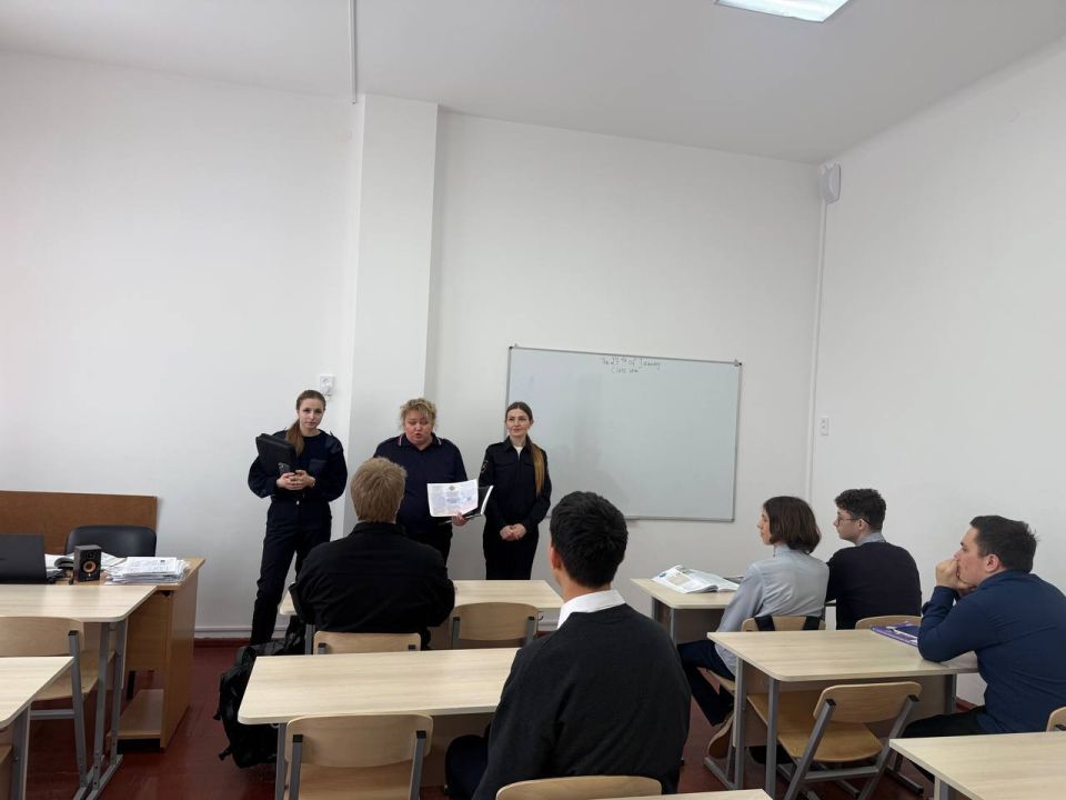 ���������� �� ��� ������ "�����������" ����������� � ��������� ��������� ������� ���� "�� ��. �. �������� ���. ���������"