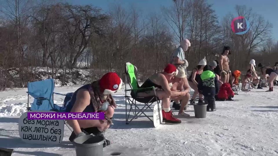 ��������� ����� �������� ������� ��-�������