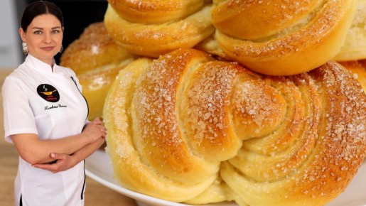 �������� �������: ������� �������� � �������� �����