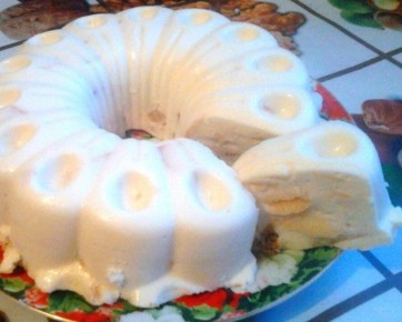 ������ ��������� ���� � ��������: ������� ������ ��� ����������