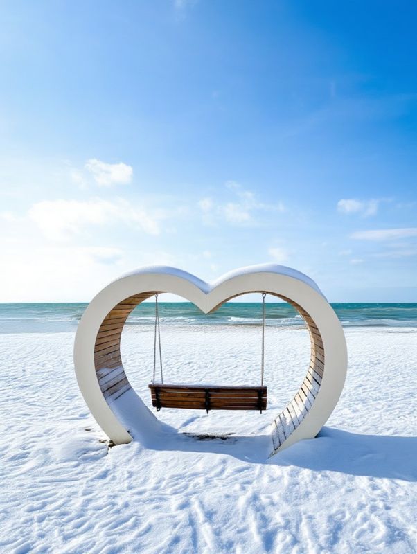 �����, ���� ����� ����� ����� ������ � ���� ���� ���������� ��� ���� � ��������