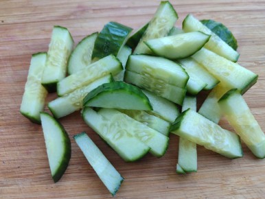 ��� ������� ����� �� �������� �������: ��� ���������� ������� �������