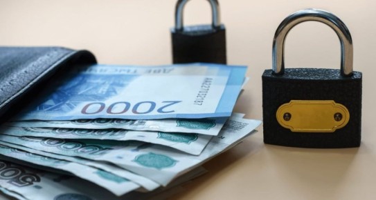 ��� ���������� �� ������� ������ ���������� ������������ �������