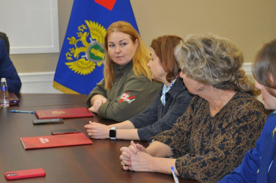 �������� ��������������� ������� ������ ����� ������ ������� ������� � ������������� � ���������������� ������������� ��������� ��������� ������