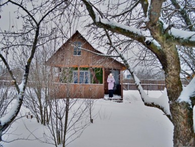 ��� ����������� ��� � ������ ������: ���� �������� ��������