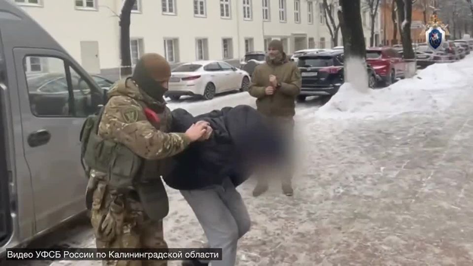 � ��������������� ������� ����������� �������������� ������� ���������� ������������ �������������� ������, ������������ �������� �������� ������� � ���������� ���