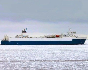 ��� ������ ���������� ����� � ����������� �� ����������� �������?