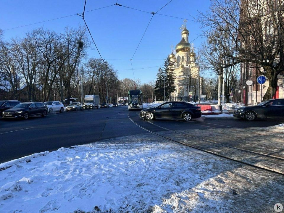 � ������������ �� ����������� ��������� ���� � ������� �������� ����� ��������