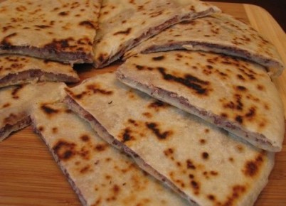 �������: ���� ���������� ������� � ��������� ��������