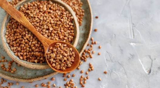 ������ ��� �����: ������� ���������� �������� �������