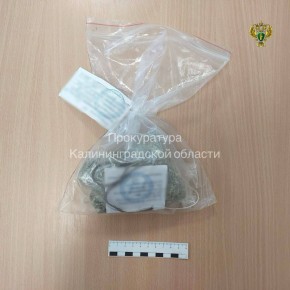 ������ �������� ���������� ����� ����� �� ��������� � ��������� �� ���� ����������