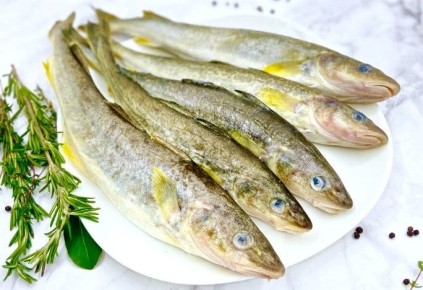 ��� ������ ��������� ������ ��������������� �������: ������� � �������