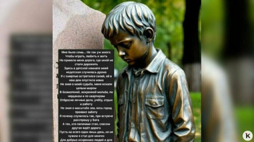 � ����������� �� ������� ������� ������ ����� �� �������� ������� ��������� �������: ����� ���� ��������� ����� �������� ����������� ��������