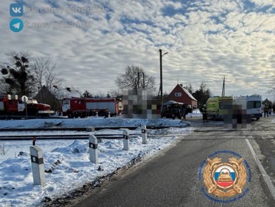 � ����������� ������ ���������� ���������� � �������: ���������� ��� ��������