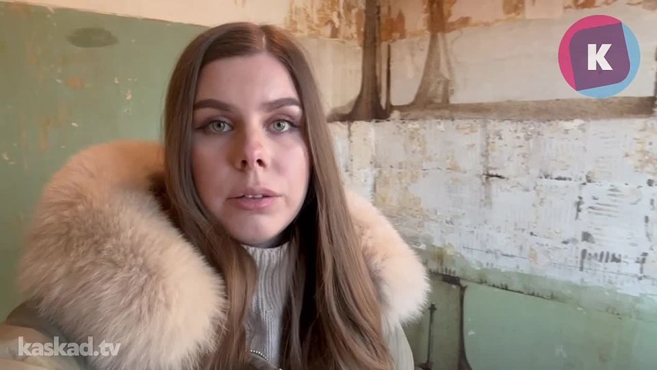 � ����� �������� ���� ����������� ����� � ���������