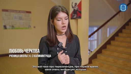 � ��������������� ����� � 3 ��������� ��������� �(��) ��������� ������� � ������ �������� ������������� ������������