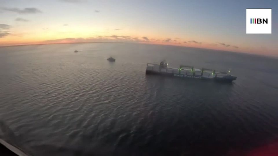 ����� �� ���������� ����������� � ��� ��������, ��������� ���������� ������