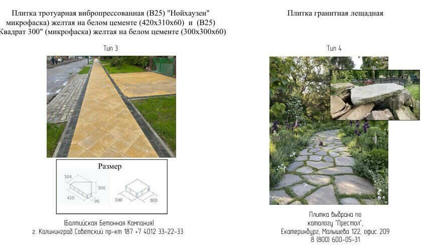 � ����� ����� �������� ��������� ����� � ����������� �� 47,5 ��� ������