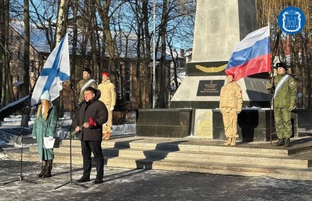 � ������������� �������� ��������� ������ ������