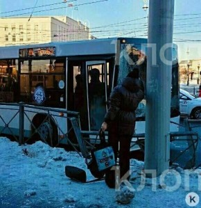 ������������� ����������, ��� ����������� � ��������, ��������� � ����� �� ������� ������