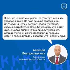 �� ������� ����������� ������� ������������� � ������� �������� ����� ���������� ���������� ���� �������� � �����