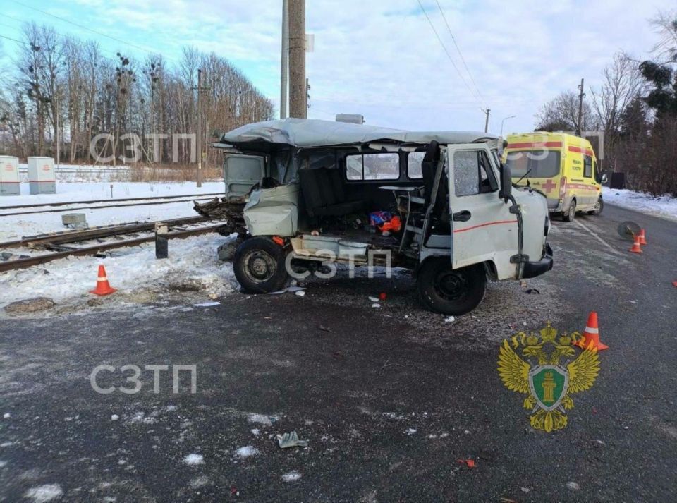 �������� � ������ ���������: ��� �������� � ������������ ������ � ����������� � ��������������� �������