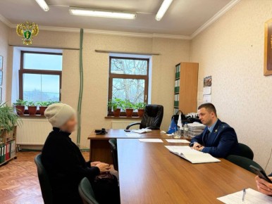 �������� ������������ ������ ������� ������� ������ �������� ����� ������� � ������� ��������������� � ������� � ����������� ��� ����������� ������������ ���������