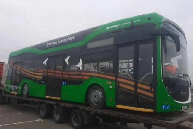 �� ������ ������������ ��������� ����� ����������