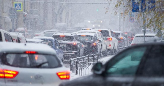 ����� ��������, ������ � ������� ������ ����� �������� ��������� �� ������