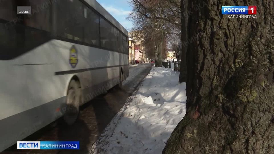 ������������ ��������� ����� �������� � ������ ���������� ��������� ������������ ������