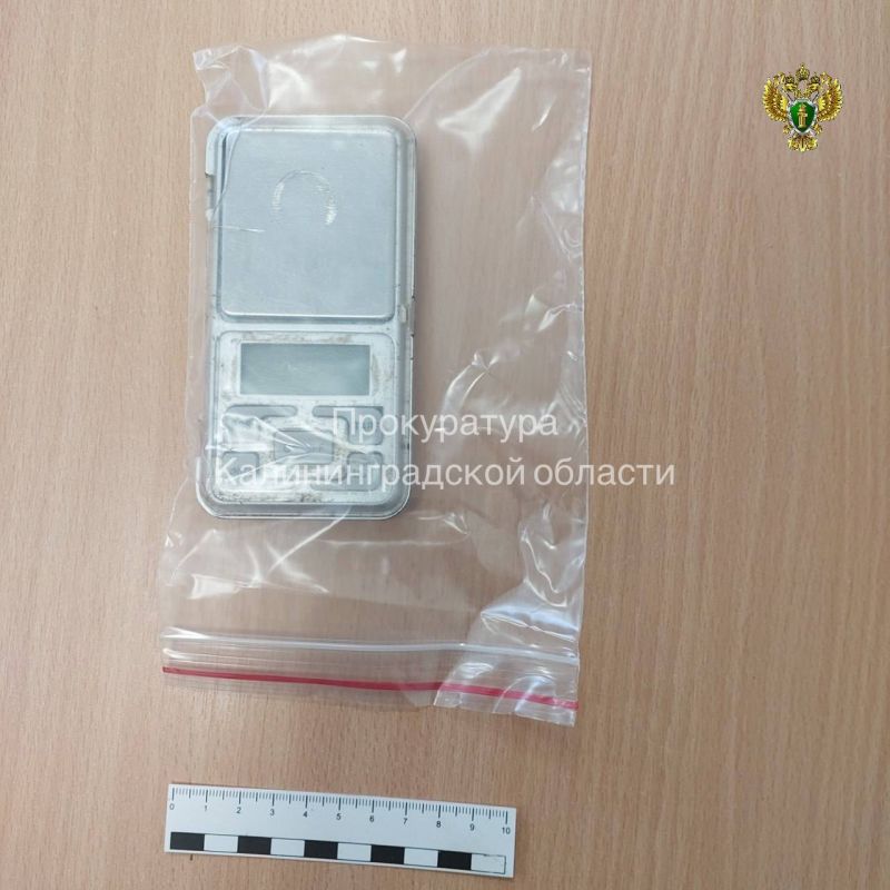 ������ �������� ���������� ����� ����� �� ��������� � ��������� �� ���� ����������