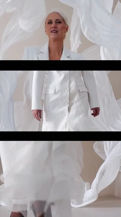 � �� �����-������ ������, ��� ��������� ������� ��� �������?