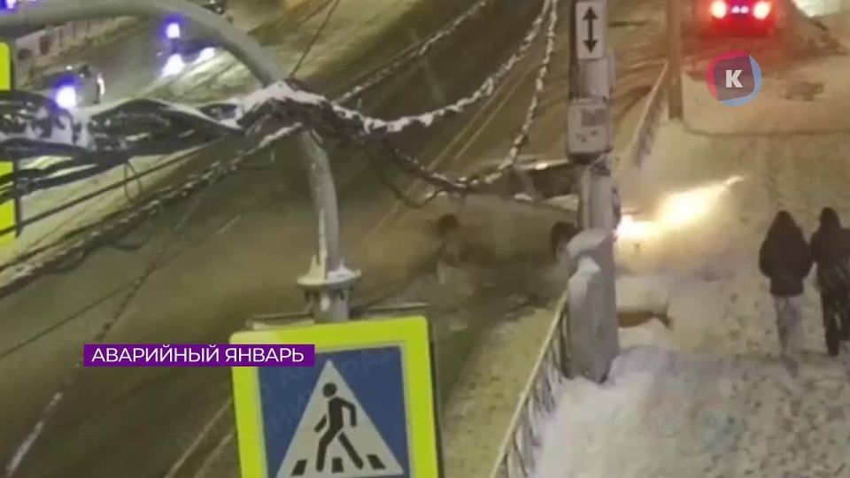 � ��������� ��������� ��������� ���� ����� ��� � ����� �������������