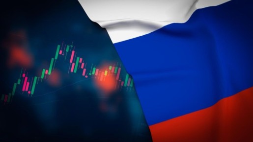 ���������� �������� �����: ����������� ��� ����� � ������� ��������