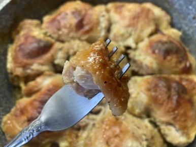 ��� ����������� ������ ��-��������: ������� � ������� ������