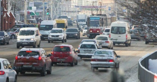 ��� ������: ����� ������ � ������������ �� ���� �����