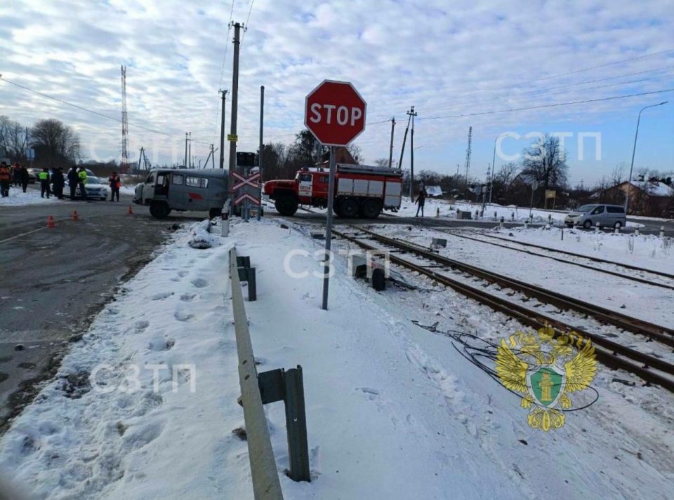 �������� � ������ ���������: ��� �������� � ������������ ������ � ����������� � ��������������� �������