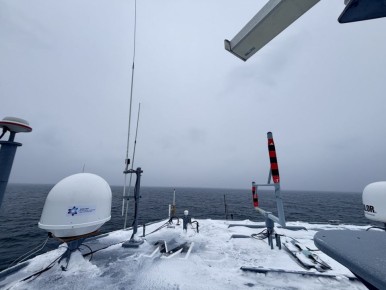 ��������� ������ ����������� ����� ������� ����������� � ������������� �������� ����������� �������, �������� ���������� ����������