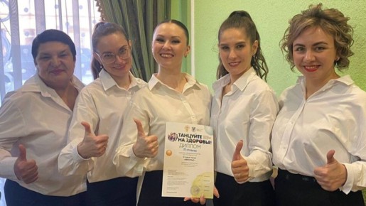 ��������� ���������� �������� ���������-���������� ������ �������������� ����� ��������, ��� ��� ���������� � ������� ��� ������