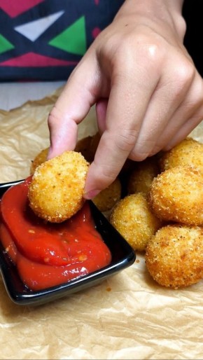 ��� ����������� ��������� ������������ ������: ��������� ������